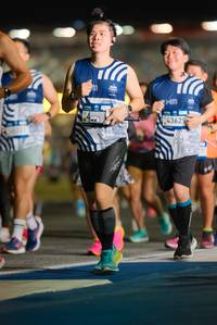 BIB: 
                            <button type="button" onclick="openModal(23227075)" class="btn btn-primary btn-sm float-right btn-popup" data-toggle="modal" data-target=".modal-high-quality">
                        <i class="fas fa-shopping-cart"></i> Add to Cart
                    </button>
                                            <button type="button" onclick="isThisMe(23227075, true)" class="btn btn-success btn-sm float-right btn-popup btn-isme hidden" data-toggle="tooltip" data-placement="bottom" title="นี่คือรูปของคุณใช่ไหม คลิกที่นี่เพื่อเอาเข้าอัลบั้ม">
                        <i class="fas fa-plus"></i> Add to album
                    </button>
                    <button type="button" onclick="isThisMe(23227075, false)" class="btn btn-warning btn-sm float-right btn-popup btn-isnotme hidden">
                        <i class="fas fa-ban"></i> Remove from album
                    </button>